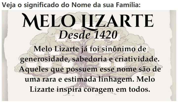 melo_lizarte