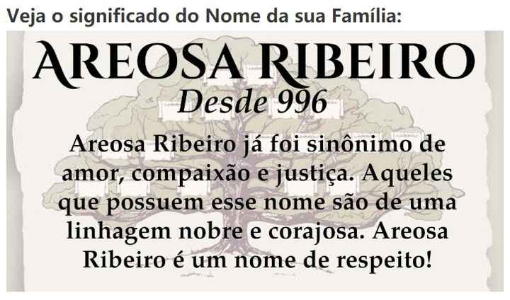 areosa_ribeiro