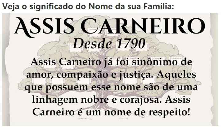 assis_carneiro