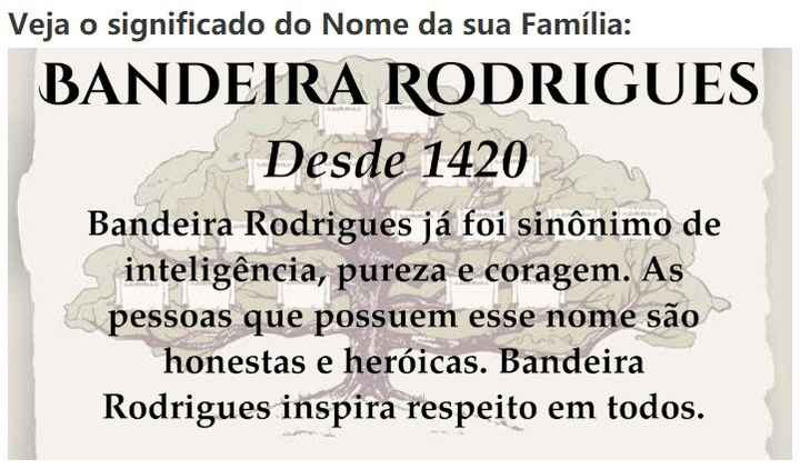 bandeira_rodrigues