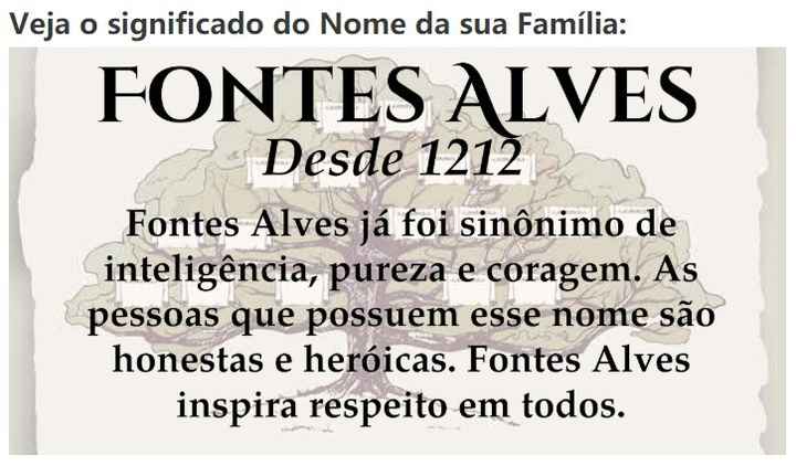 fontes_alves