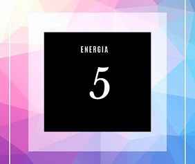 energia5 