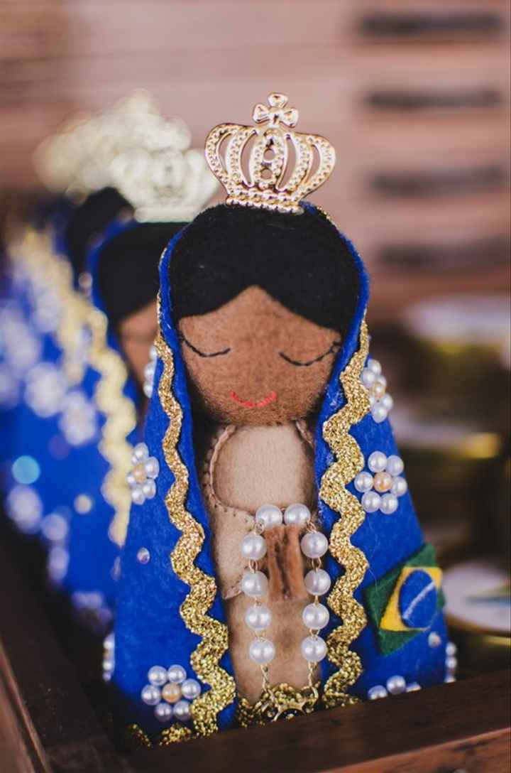 Lembrancinhas para casamento: 6 categorias para te ajudar na escolha! - 2