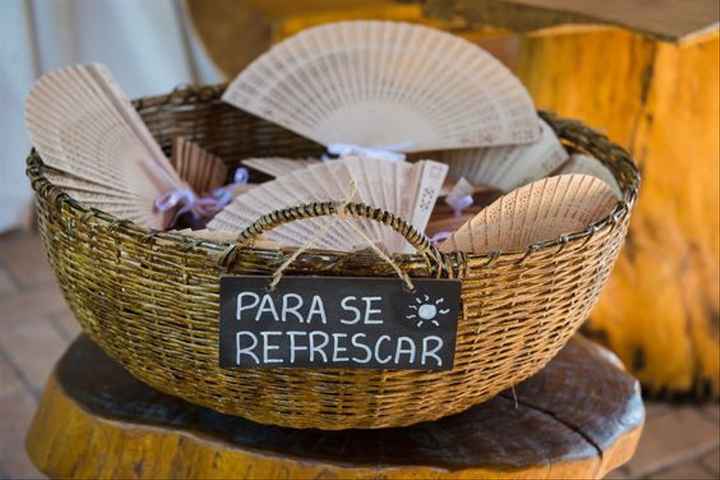 Lembrancinhas para casamento: 6 categorias para te ajudar na escolha! - 10