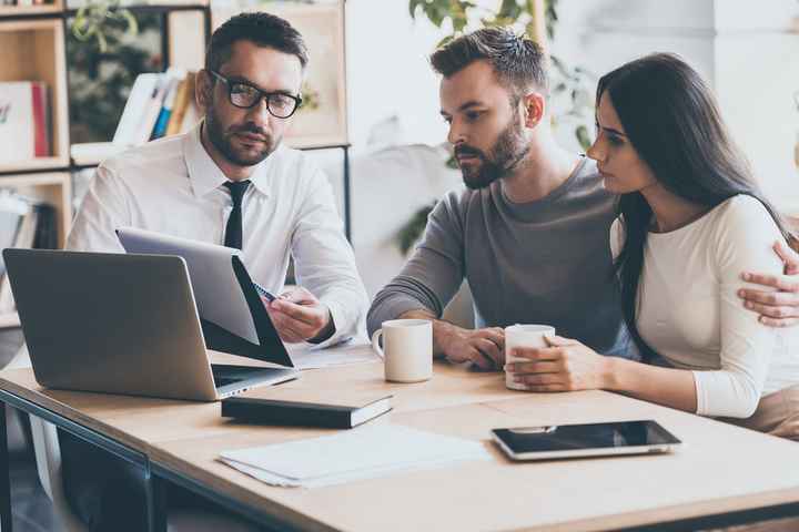 Casamento com separação total de bens: faria ou não faria? - 1