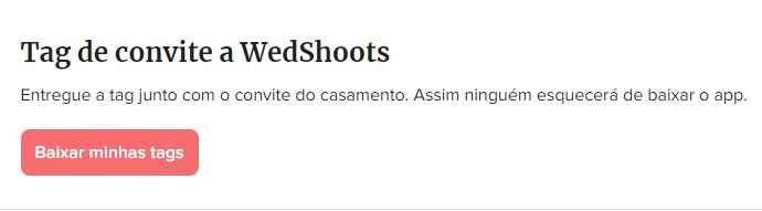 Wedshoots - 1