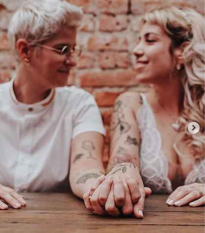 Você e seu amor combinam nisso..? 🤔 - 1