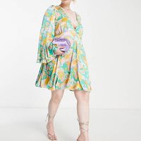 10 vestidos para almoço ou jantar de noivado: qual escolhe? - 9