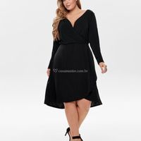 10 vestidos para almoço ou jantar de noivado: qual escolhe? - 10