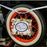 Vai juntar os dias de licença de casamento com férias? - 1