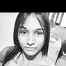 Angelica