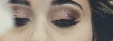Dia da noiva, heeelp - 2