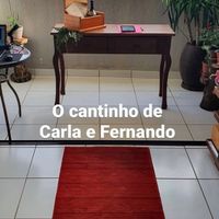 Noivos que se casam  em 20 de Junho de 2020 em São Paulo - 1
