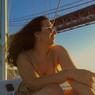 Mariana
