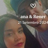 Ana