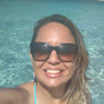 Andréia