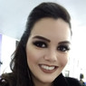 Meline