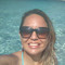 Andréia