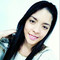 Jaqueline