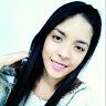 Jaqueline
