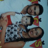 Danyelly