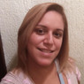 Nathalie