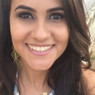 Fabiana