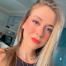 Bruna