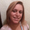 Nathalie