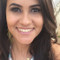 Fabiana