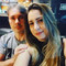 Thais
