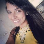 Isabela