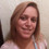Nathalie