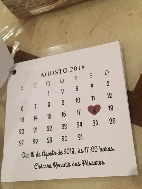 Ainda sobre o manual, nossa data 
