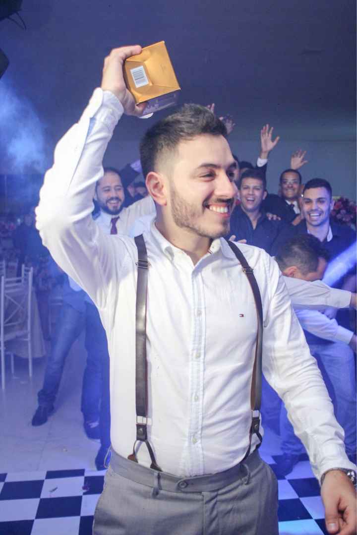 Nosso casamento ao ar livre ❤️💍 - vem ver - 25