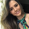 Paula