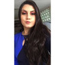 Giovanna