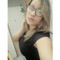 Thaina