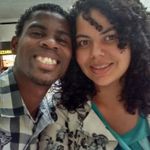 Nathalia