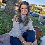 Juliana