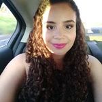 Amanda