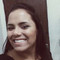 Raihane