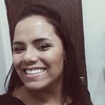 Raihane