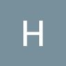 Hellen