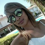 Amanda