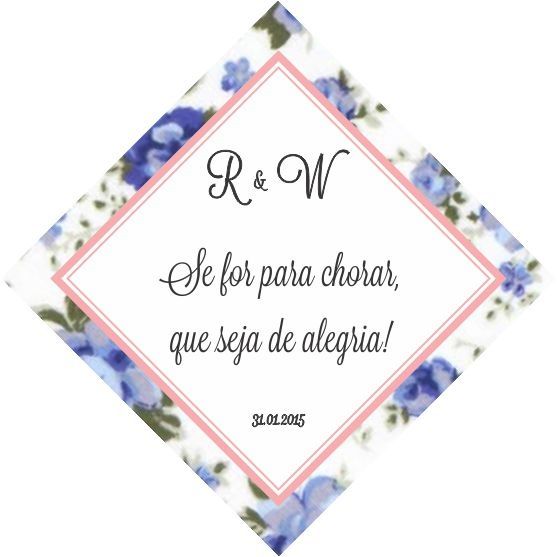 adesivo lagrimas