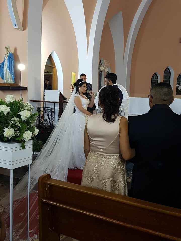 o que deu certo x o que deu errado no dia c - 3