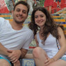 Thais