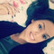 Andressa