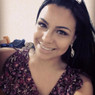 Aline